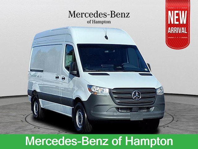 Photo of 2025 Mercedes-Benz