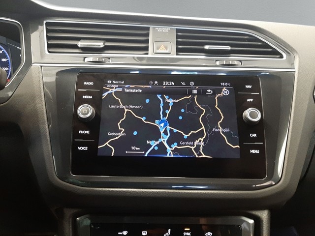 Bild des Autos 12