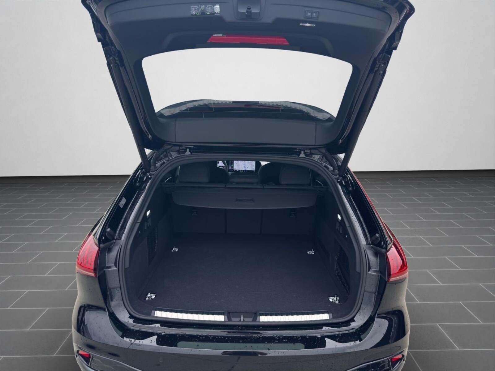 Audi A5 Avant – Bild 15