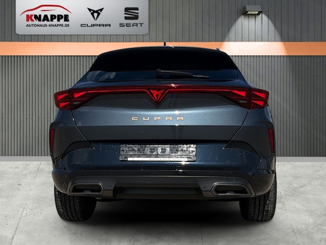 Bild des Autos 5