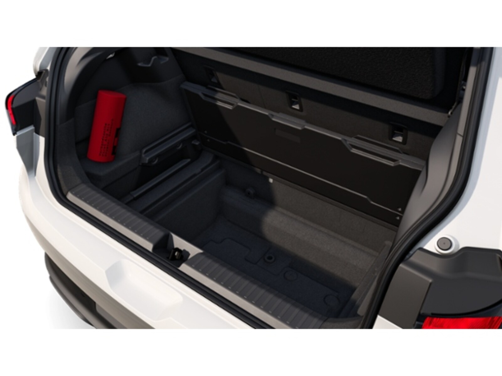 Volkswagen ID. Polo – Bild 5