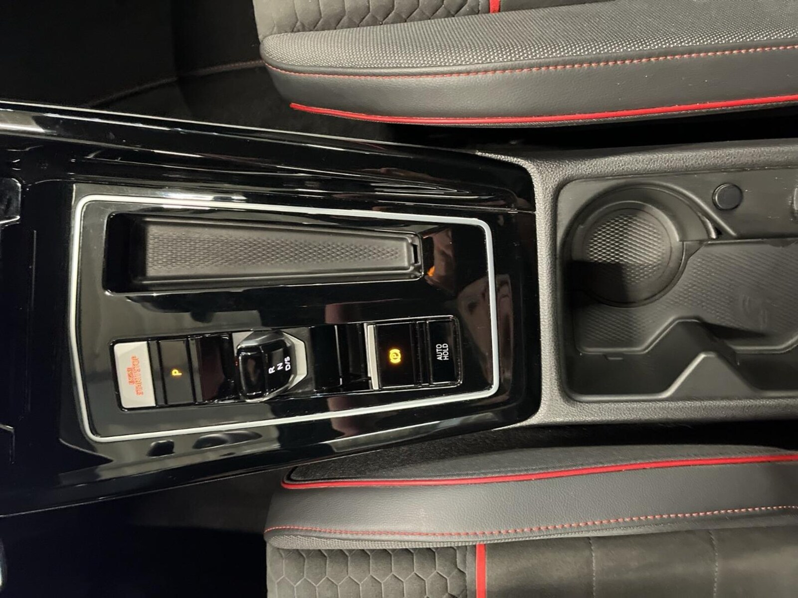 Volkswagen Golf – Bild 16