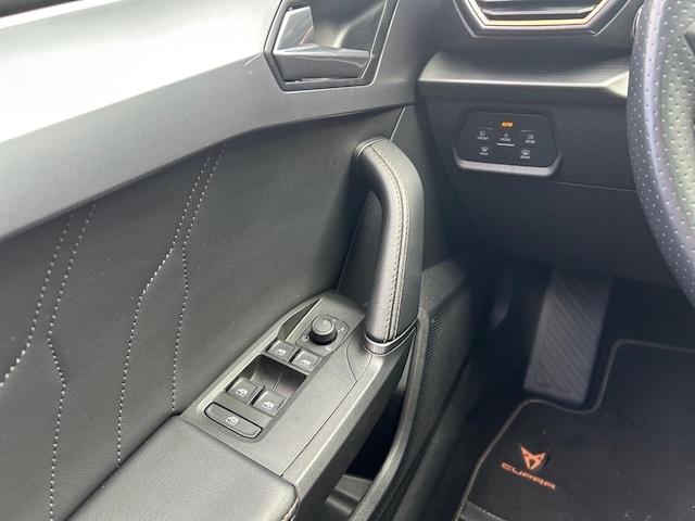 Bild des Autos 19