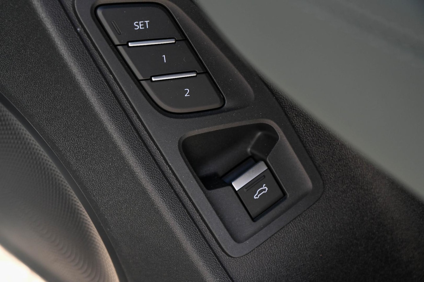 Image about Audi Q3 SUV TFSI quattro 150 kW launch edition