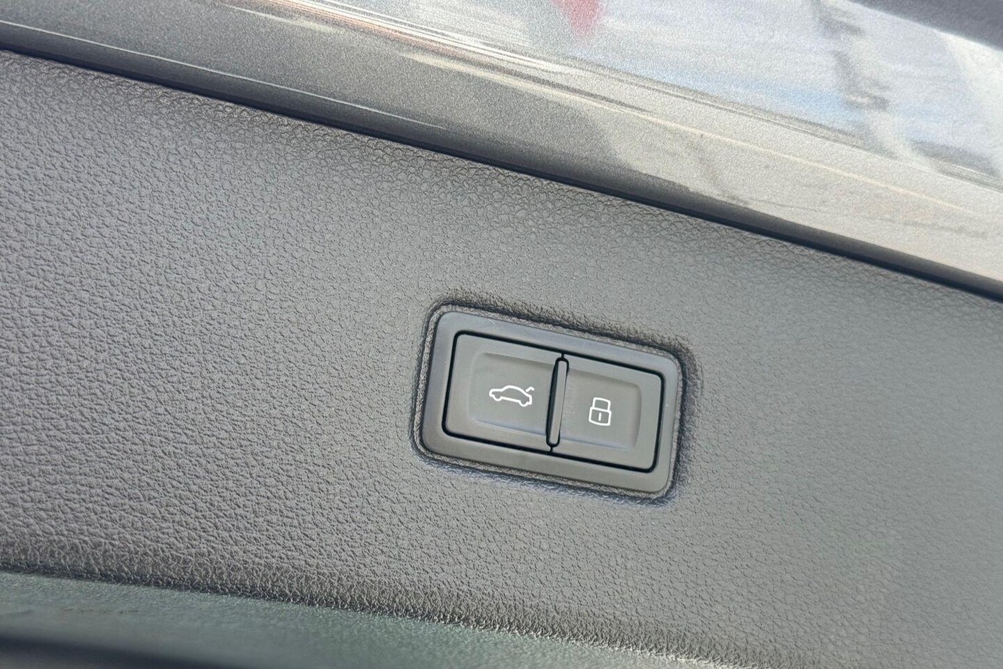 Image about Audi Q7 45 TDI quattro tiptronic