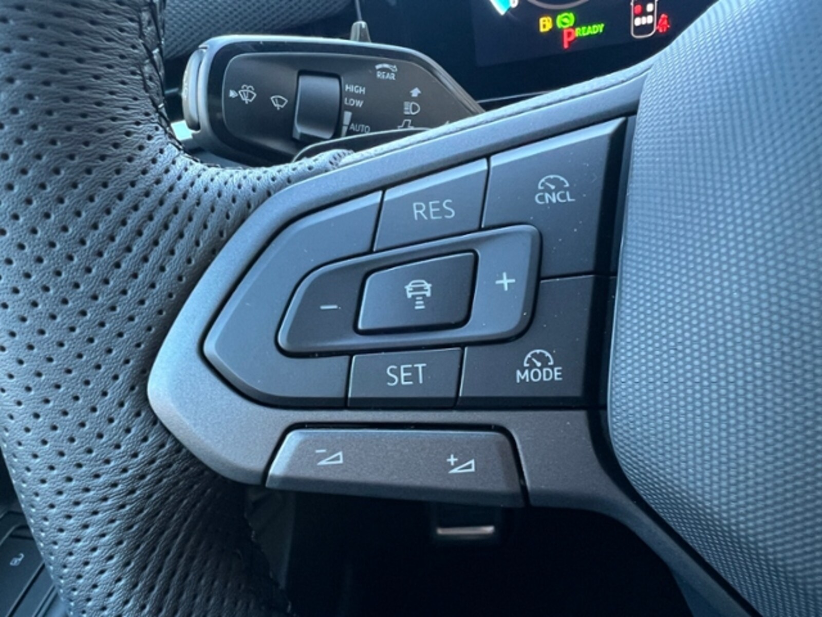 Volkswagen T-Roc – Bild 24