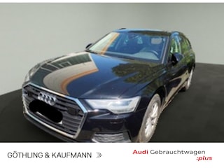 erstes Vorschaubild