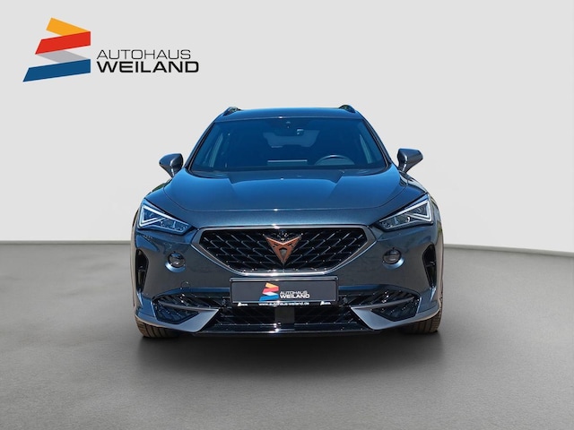 Bild des Autos 2