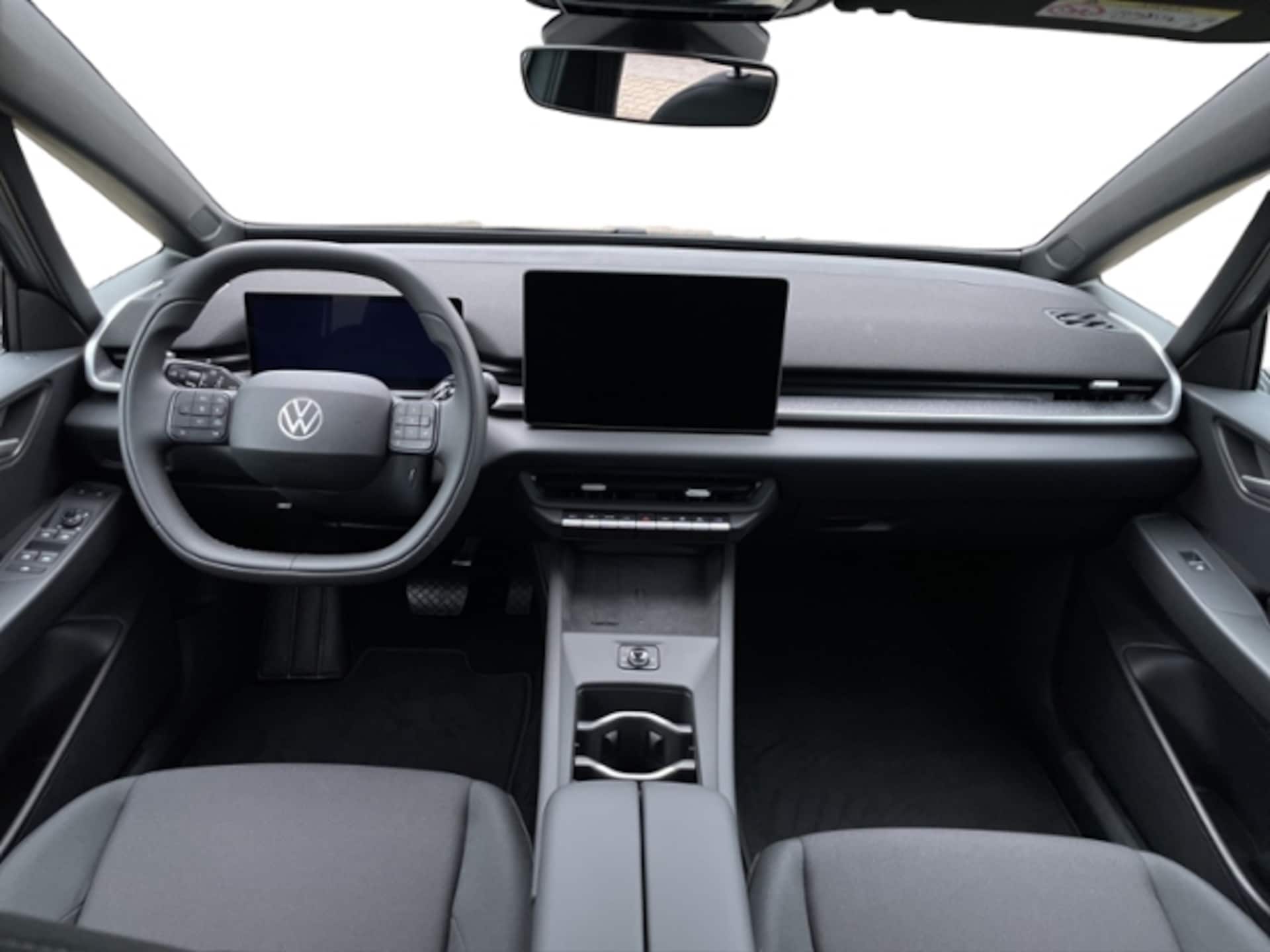 Volkswagen ID.3 Neo Life