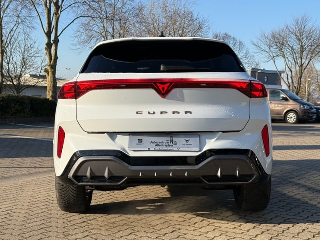 Bild des Autos 8