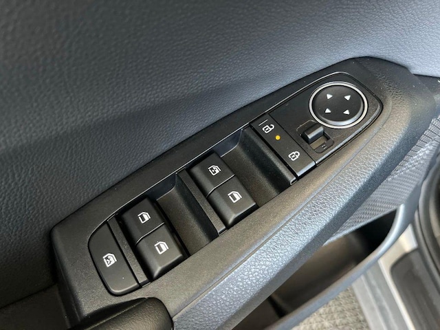2026 Kia Seltos