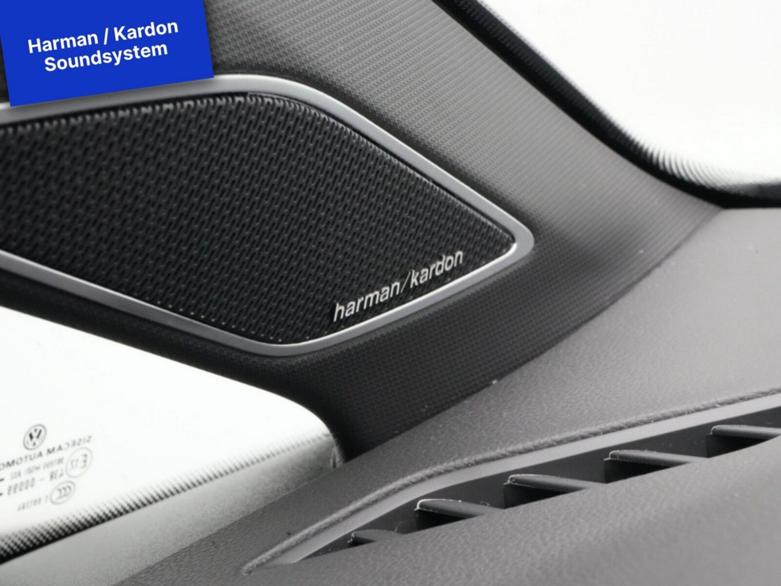 Volkswagen Golf – Bild 5