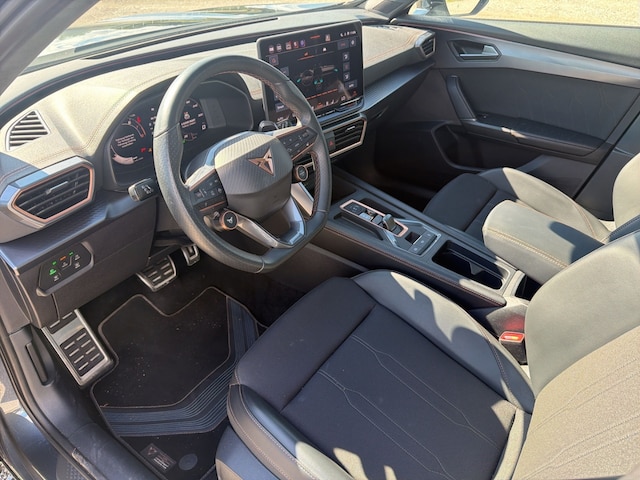 Bild des Autos 6