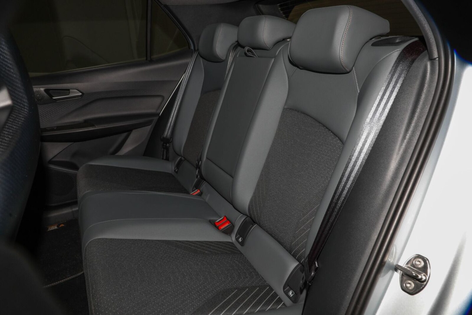 CUPRA Born – Bild 15