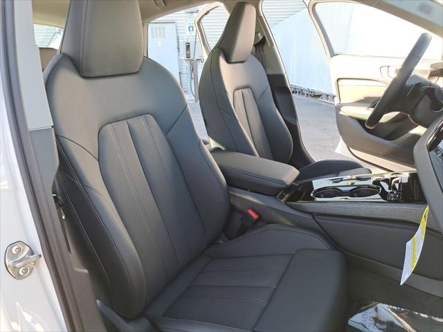 2025 Audi A5 Premium Plus - Photo 10