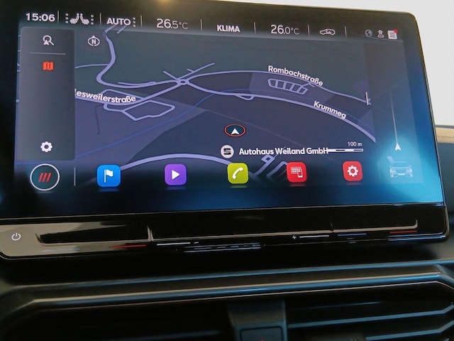 Bild des Autos 14