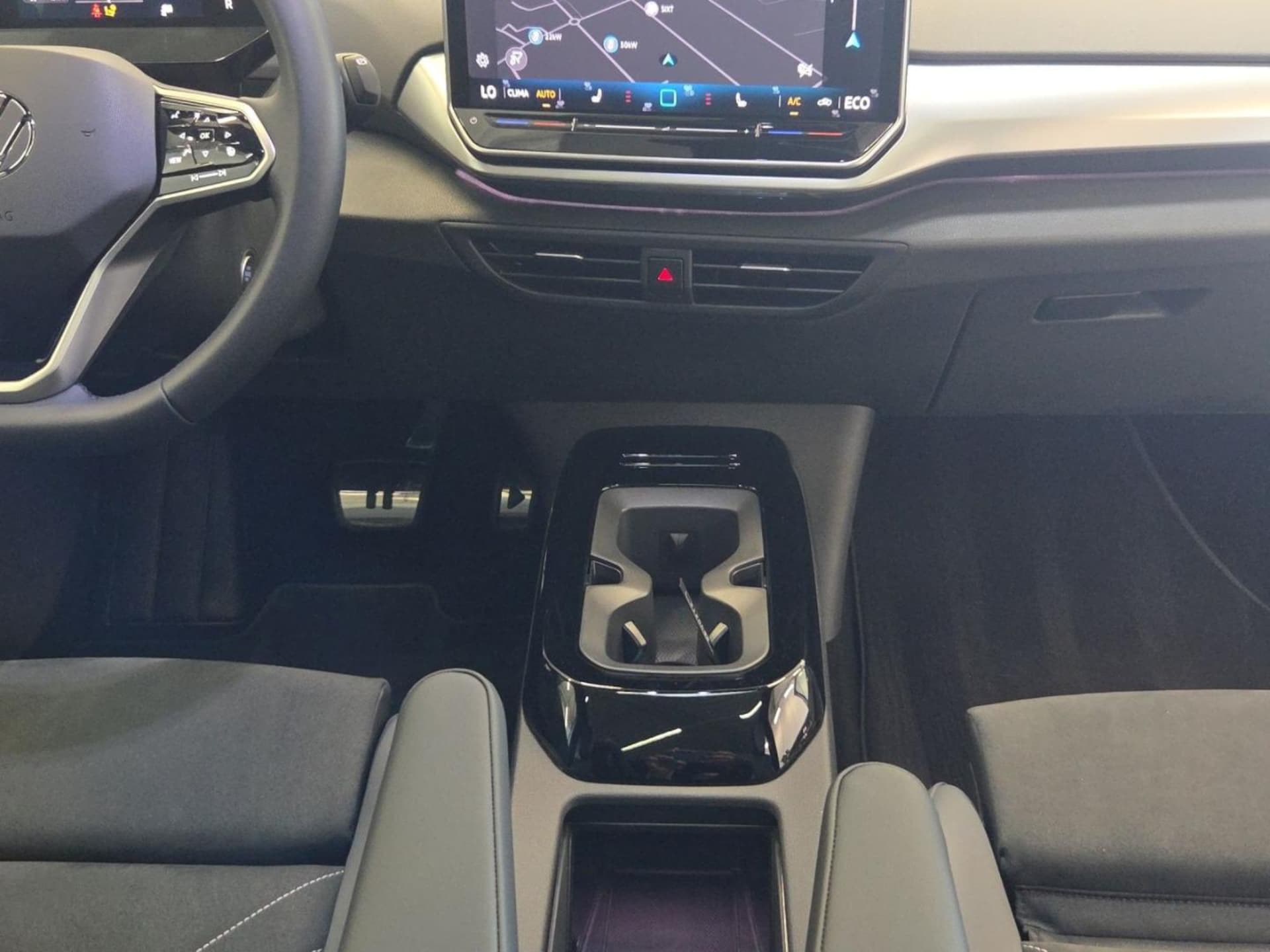 Volkswagen ID.5 Pro