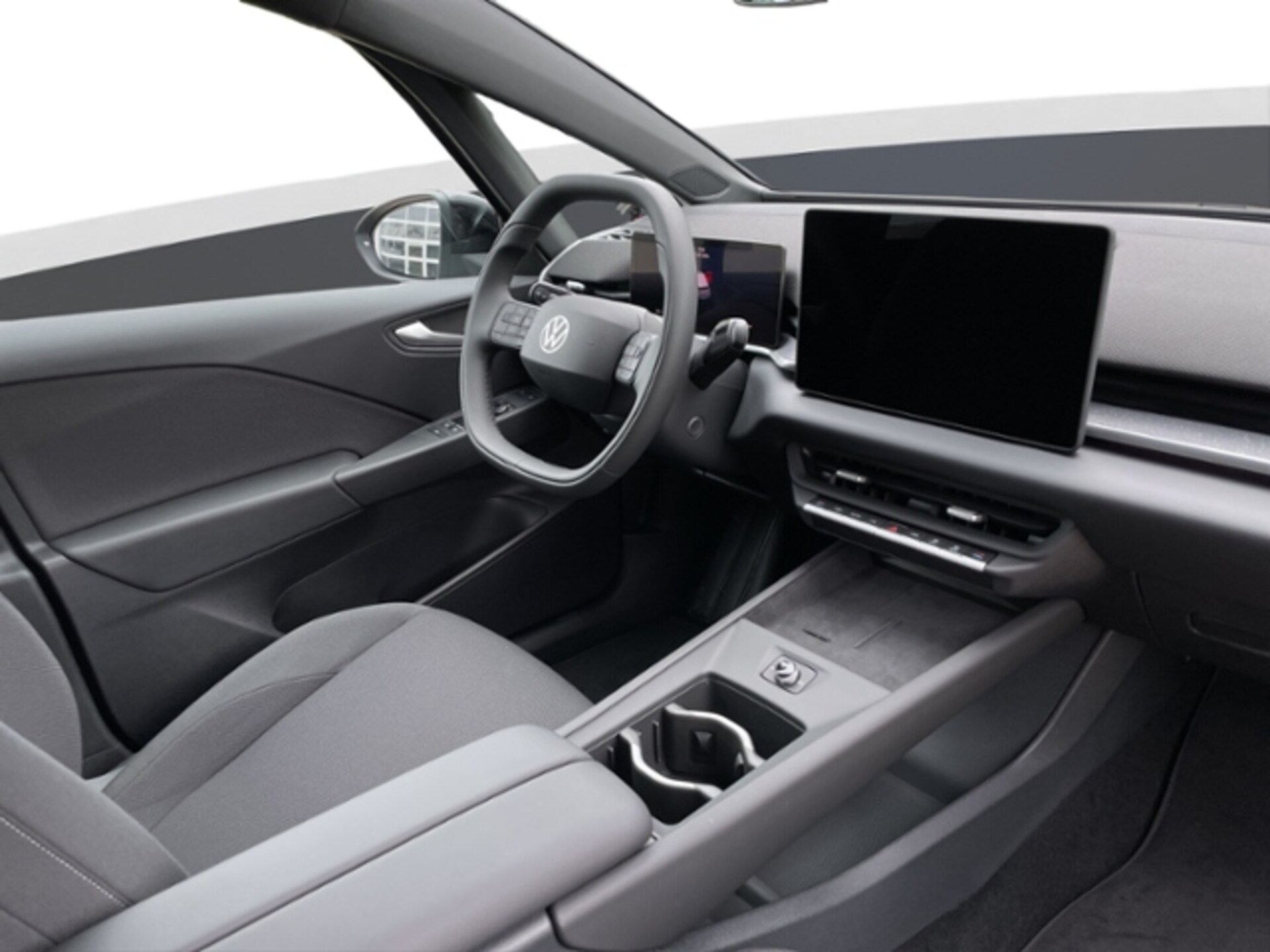 Volkswagen ID.3 Neo Life