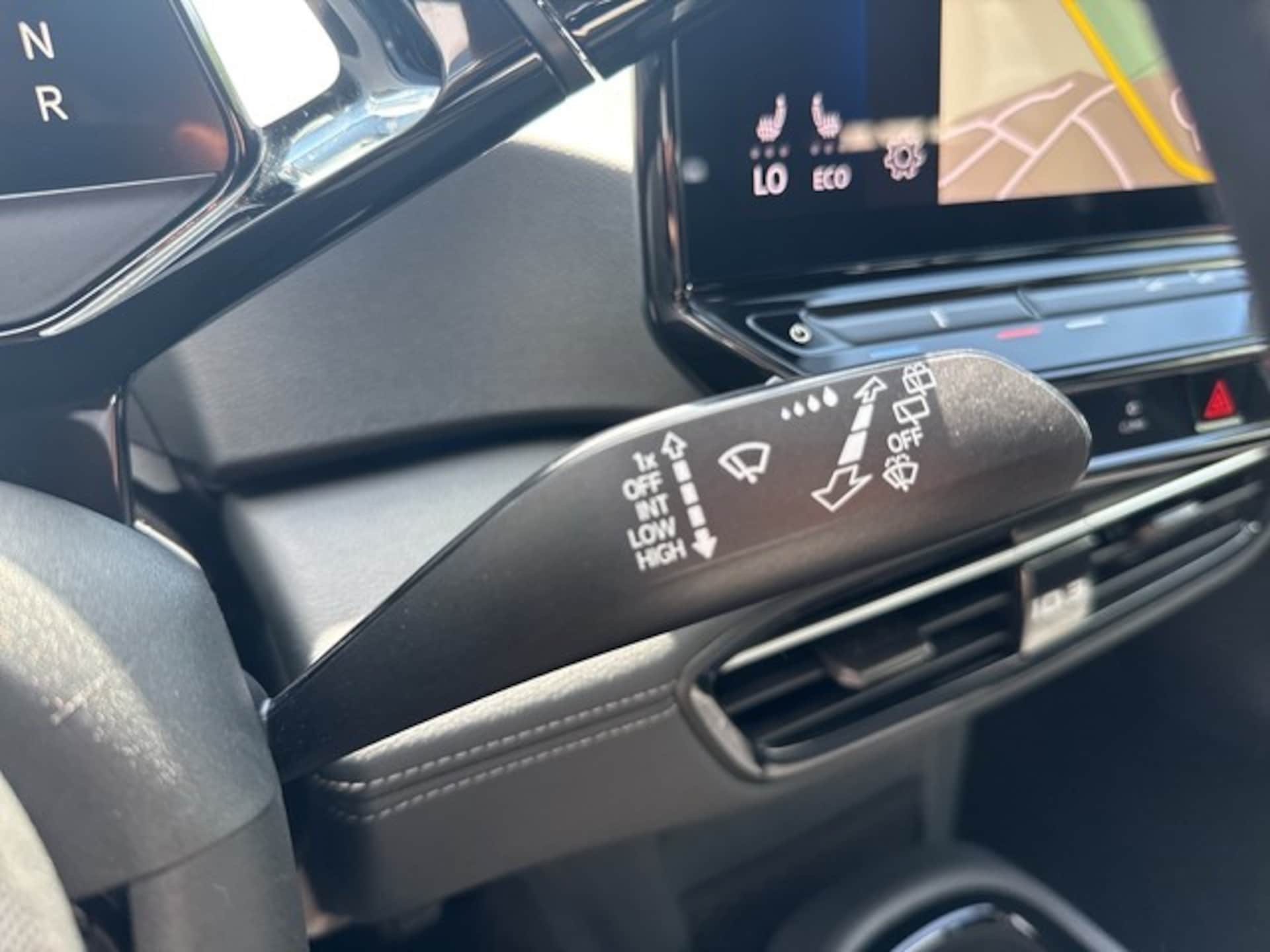 Volkswagen ID.3 Pro