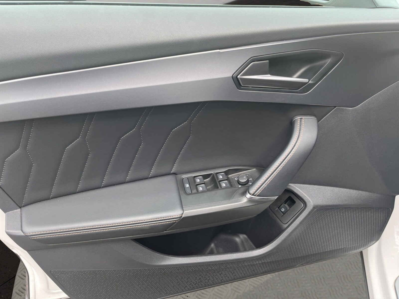 CUPRA Formentor – Bild 11