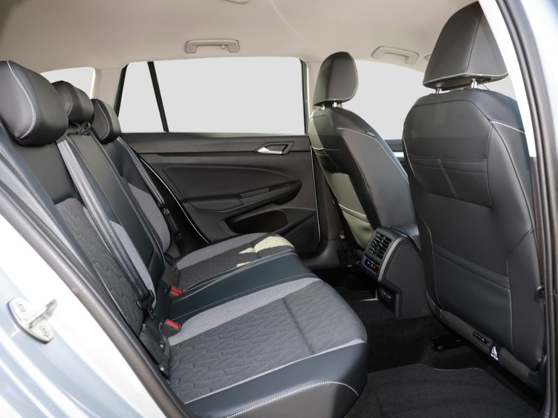 Volkswagen Golf Variant ENERGY