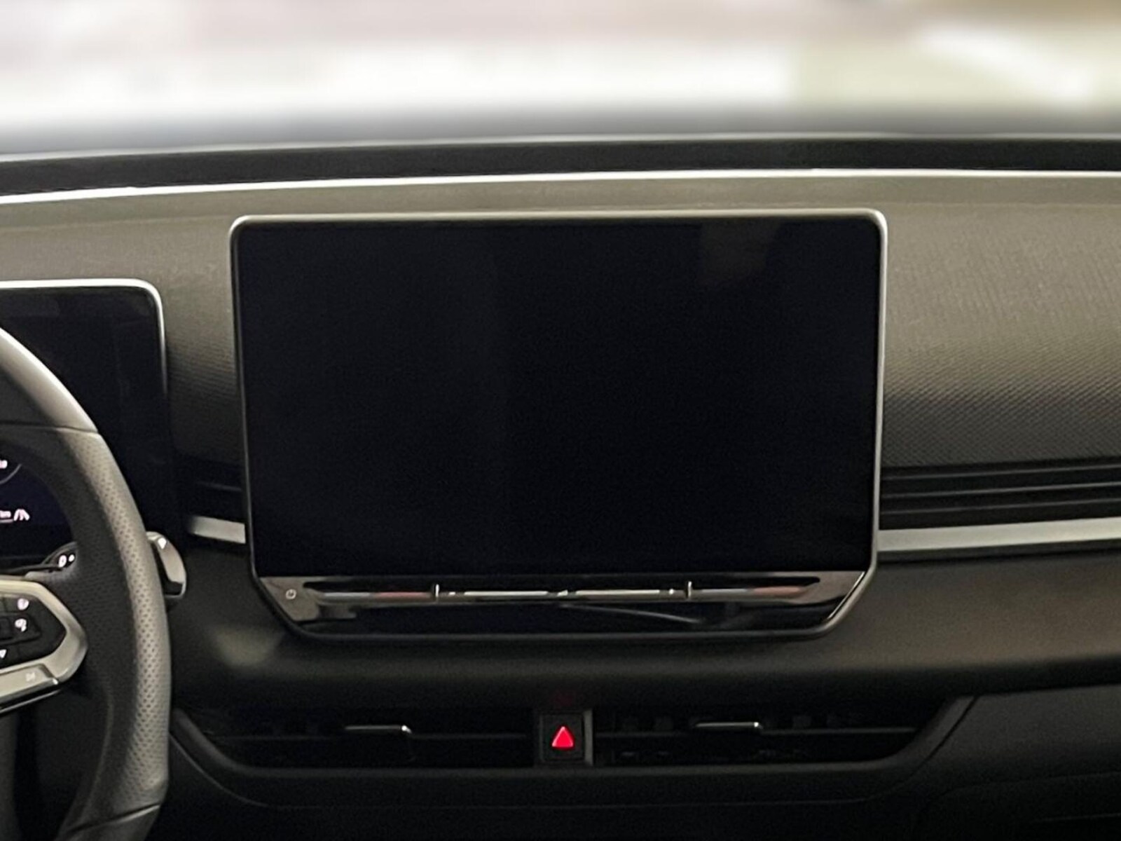 Volkswagen T-Roc – Bild 12