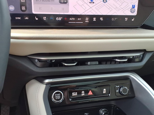 2026 Audi Q5 Prestige - Photo 17
