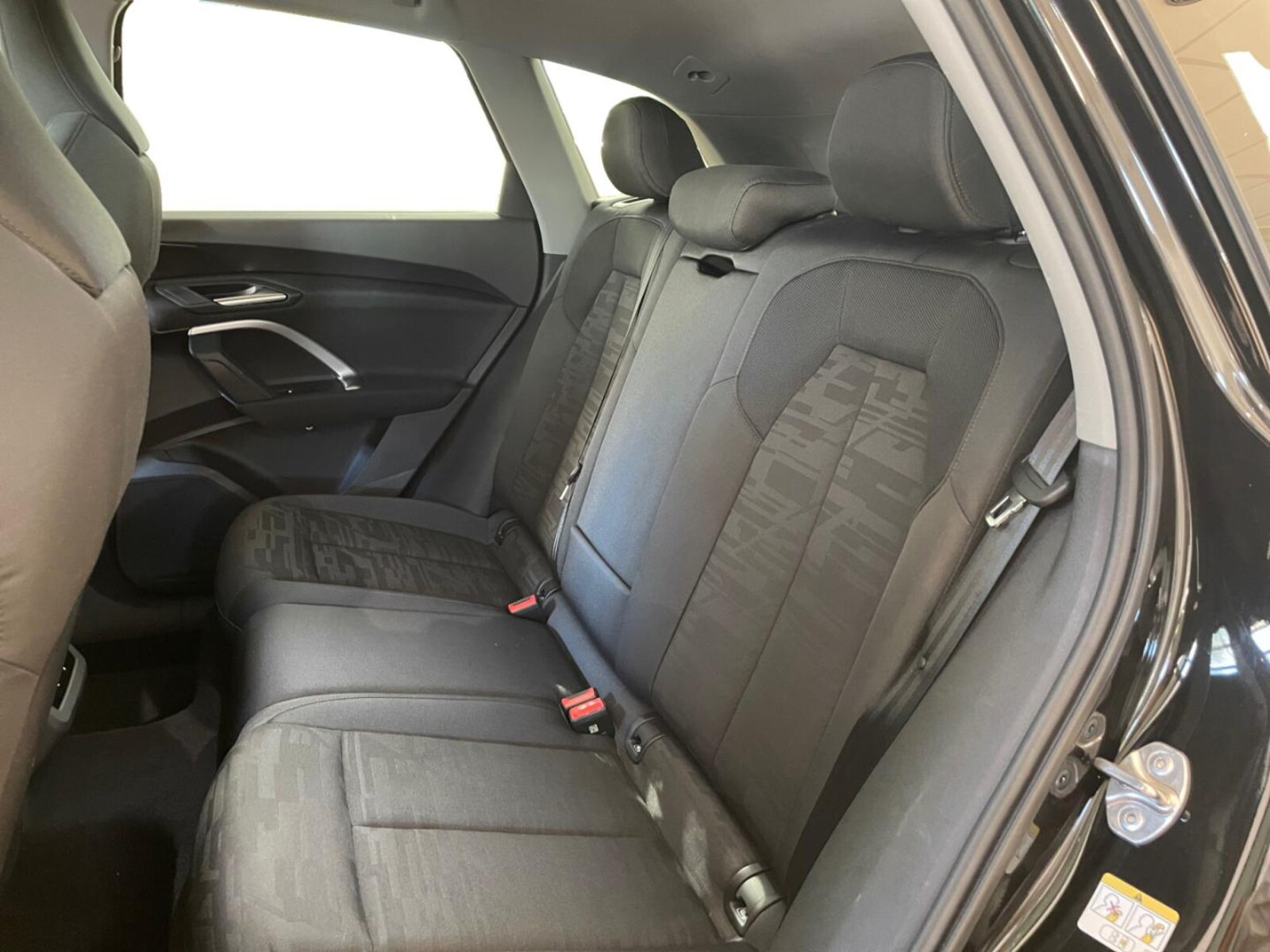 Audi Q5 – Bild 10