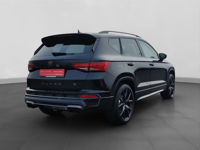 Bild des Autos 6
