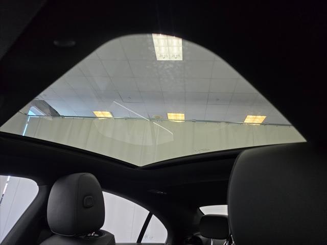 View 44