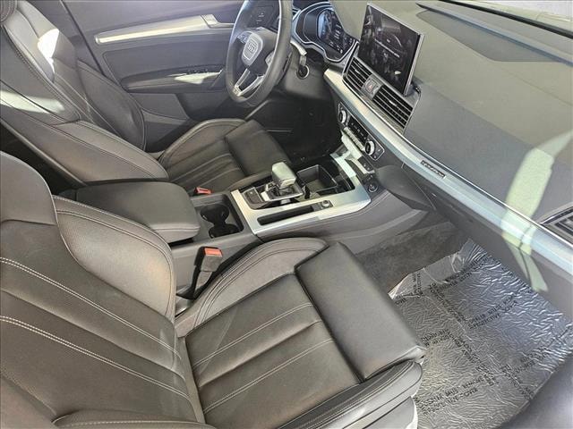 View 20