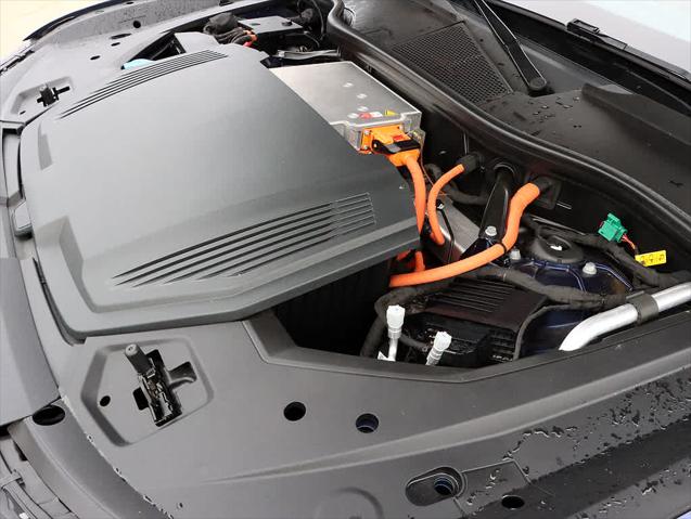 2022 AUDI E-TRON - Image 46