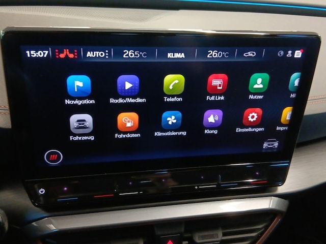 Bild des Autos 17