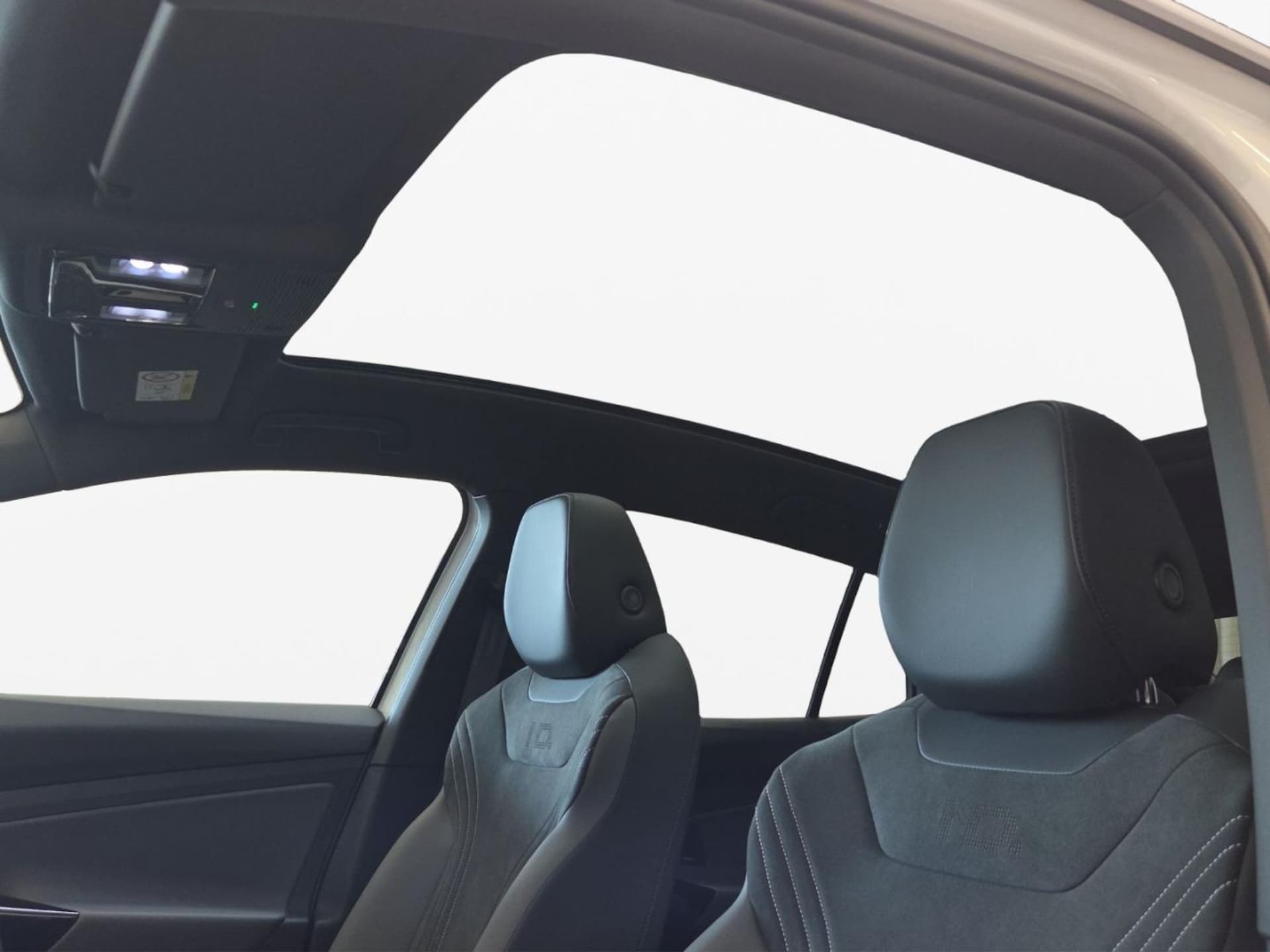 Volkswagen ID.5 Pro