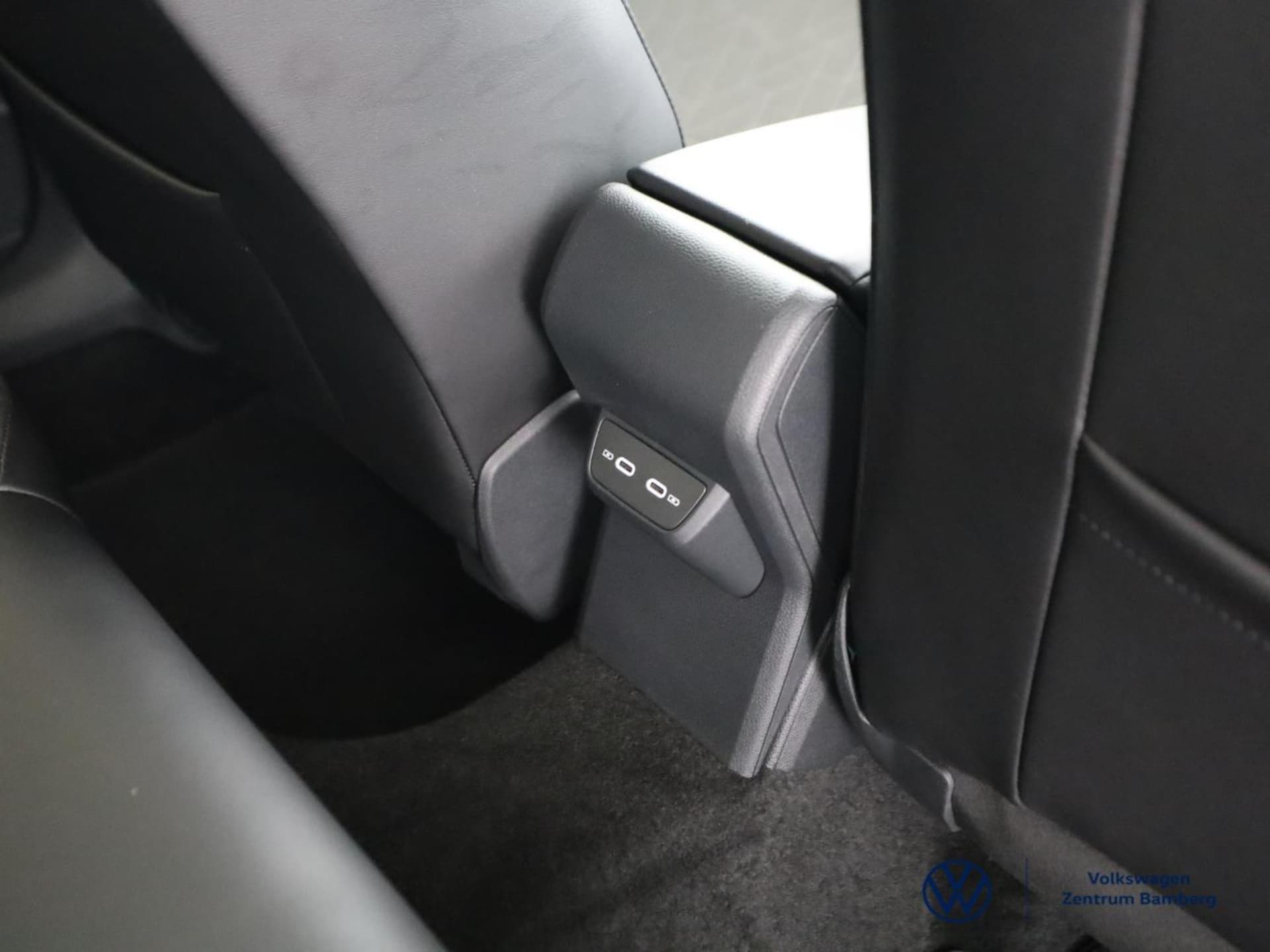 Volkswagen Polo Goal
