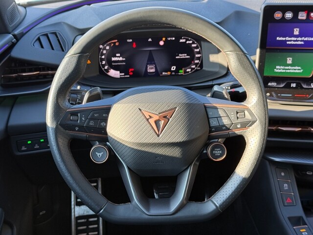 Bild des Autos 13