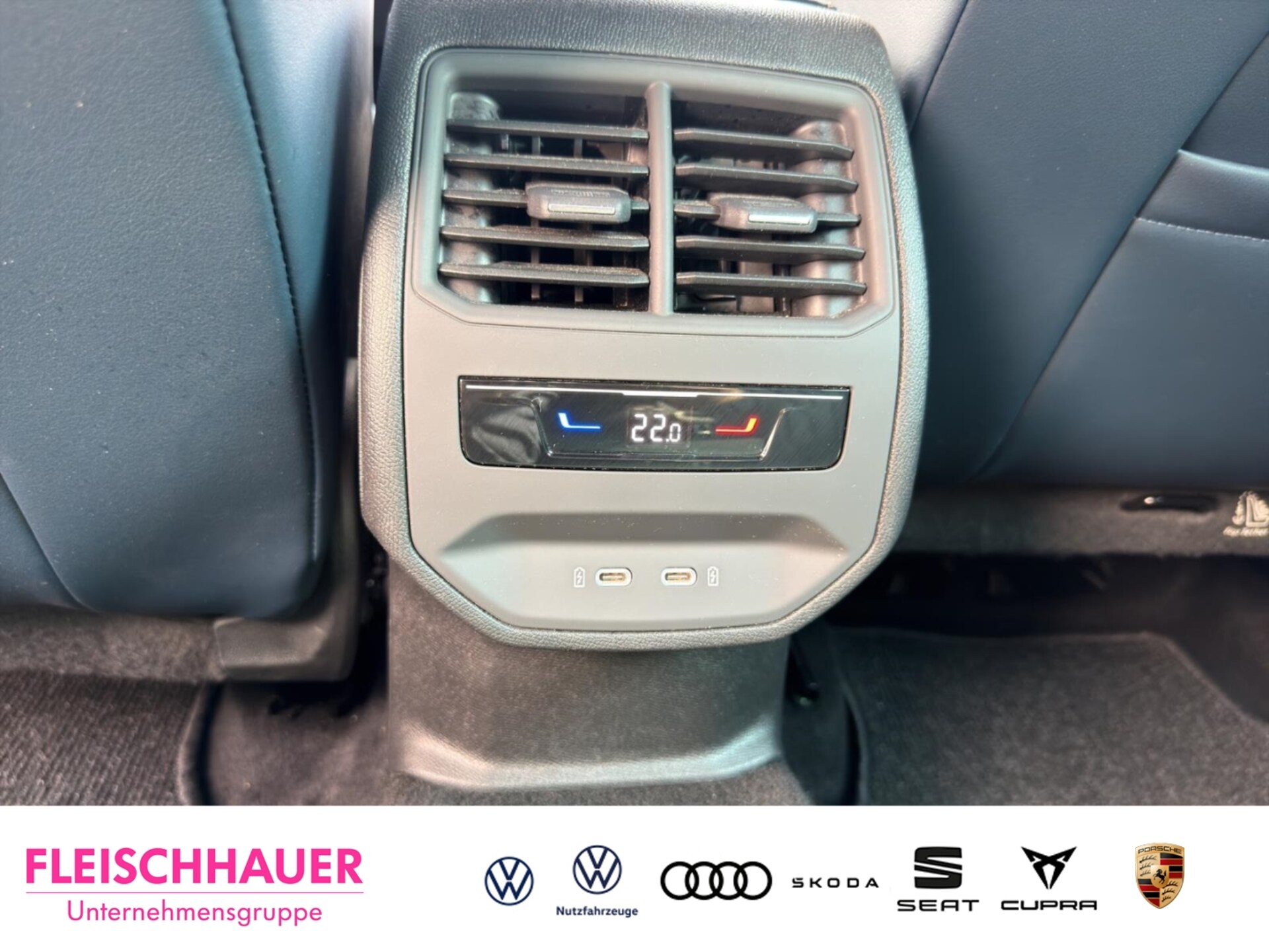 CUPRA Formentor VZ