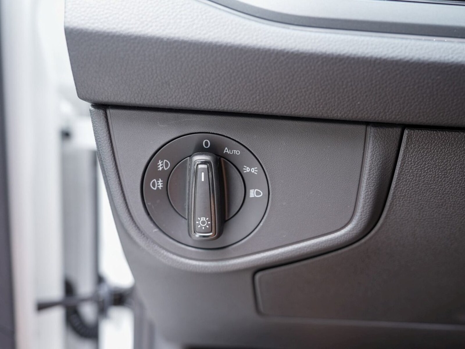 Volkswagen Taigo – Bild 19