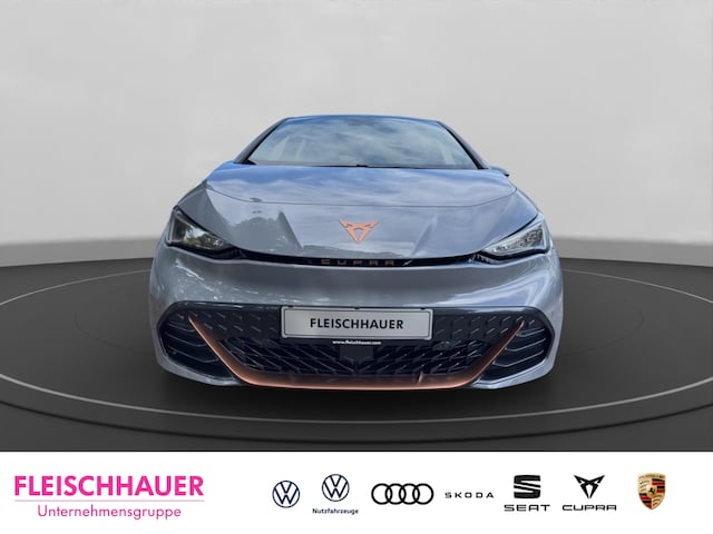 Bild des Autos 2