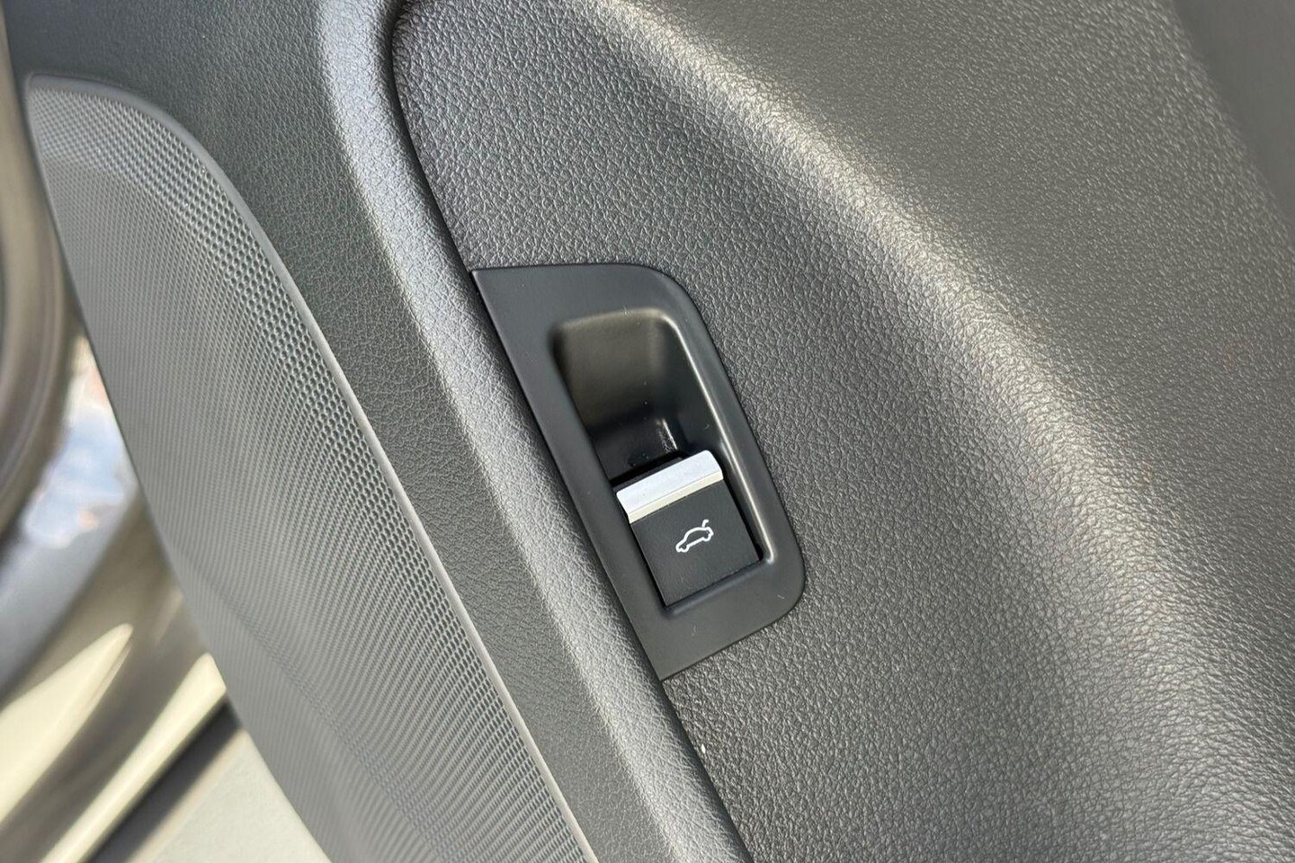 Image about Audi Q7 45 TDI quattro tiptronic