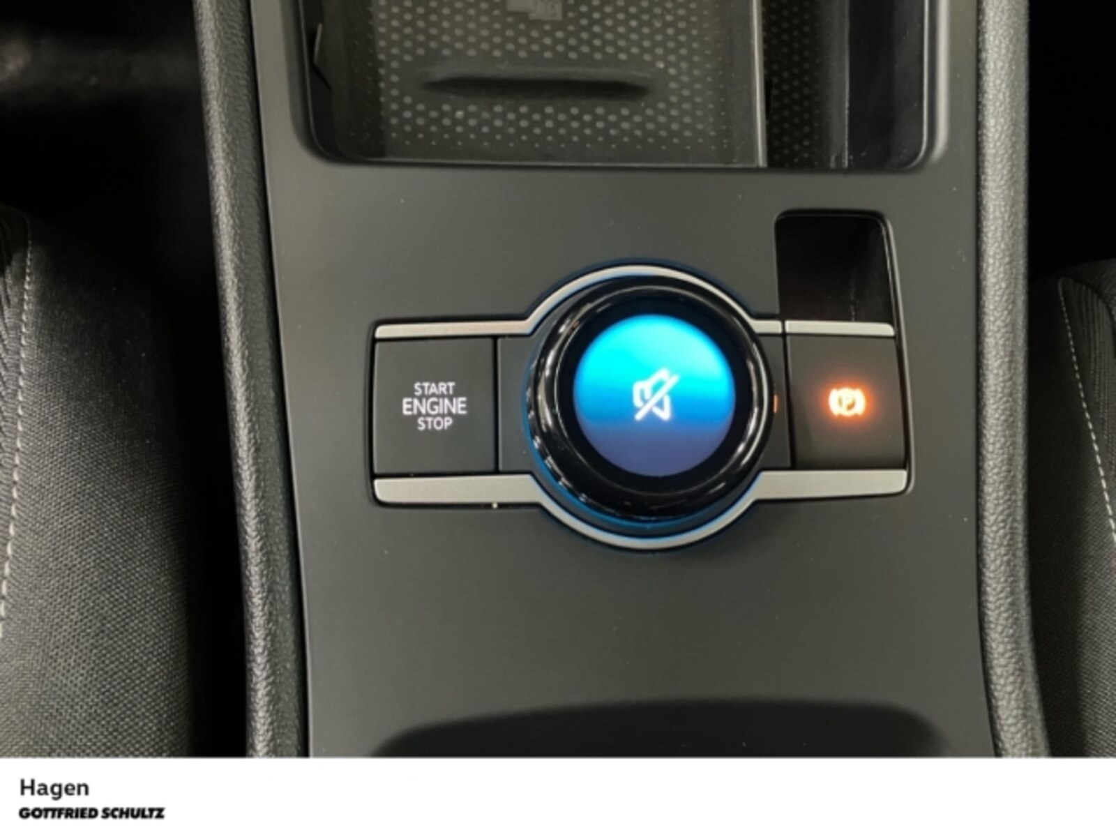 Volkswagen T-Roc – Bild 15