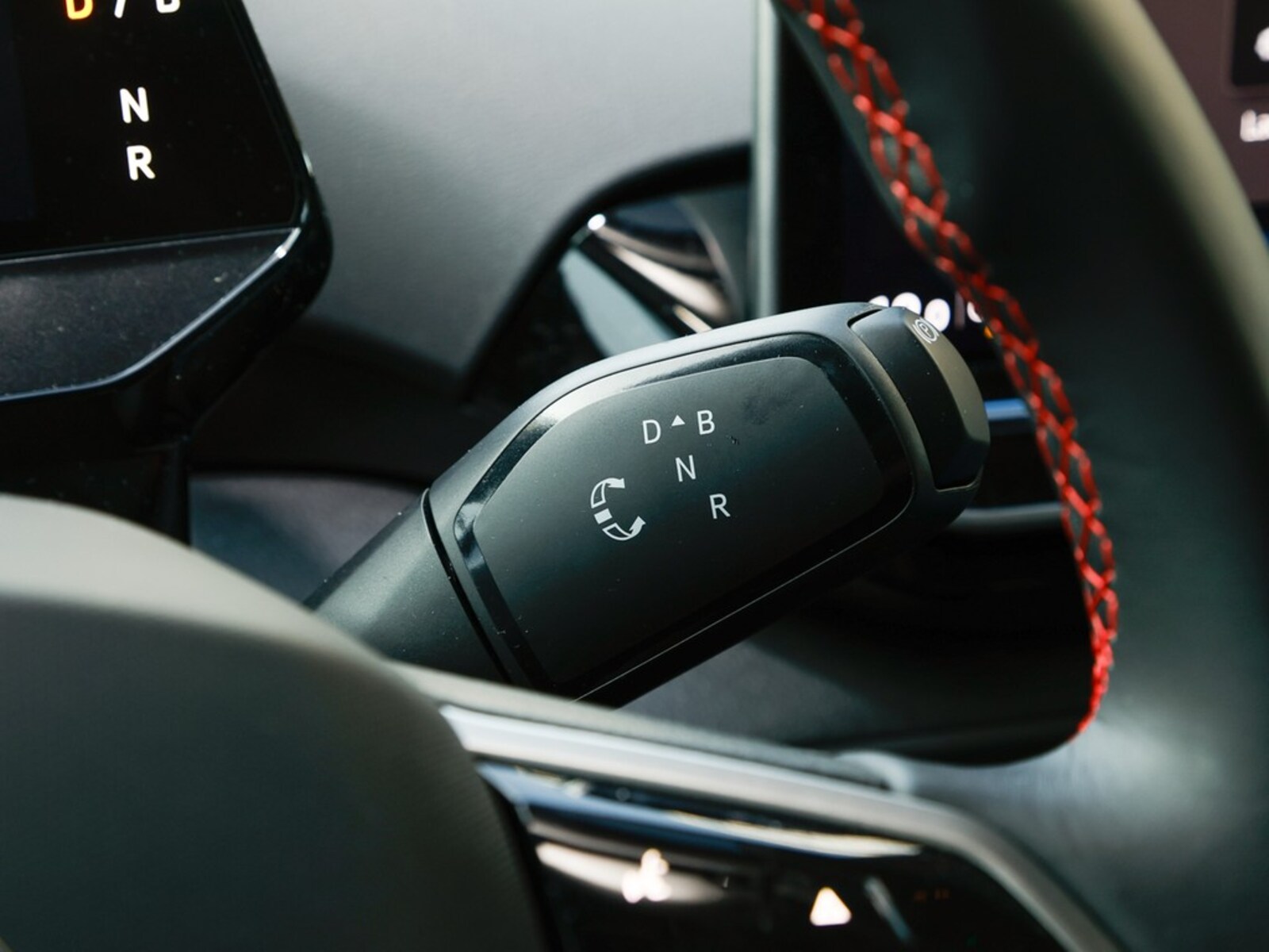 Volkswagen ID.4 – Bild 12