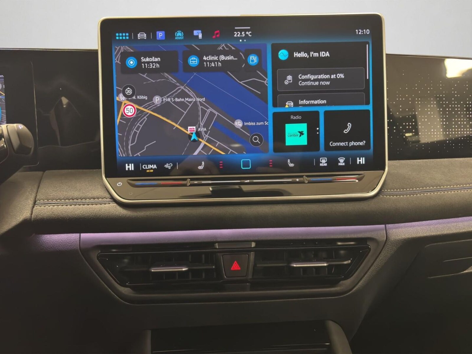 Volkswagen Tiguan – Bild 11