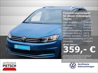 erstes Vorschaubild