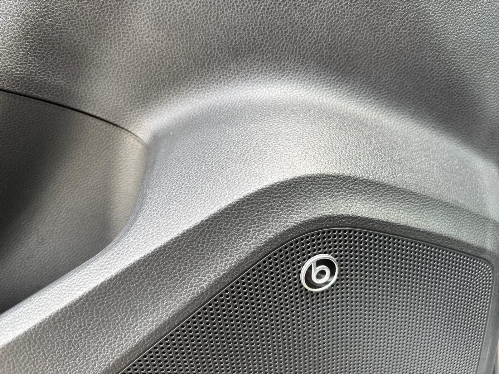CUPRA Ateca – Bild 12