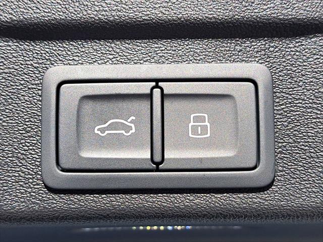 2025 Audi A5 Premium Plus - Photo 13