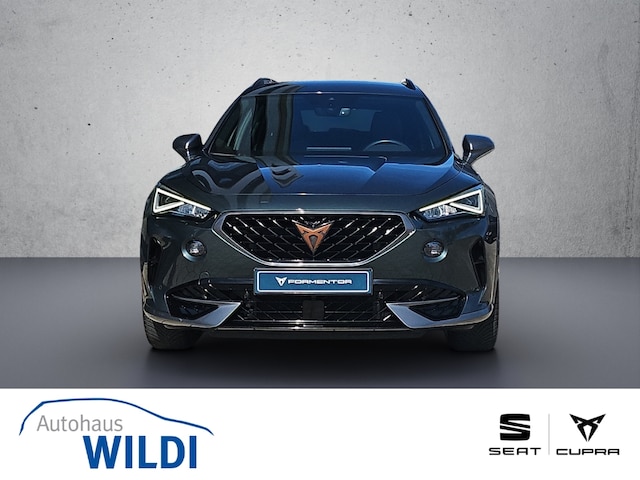 Bild des Autos 2