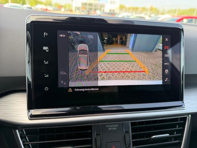 Bild des Autos 28