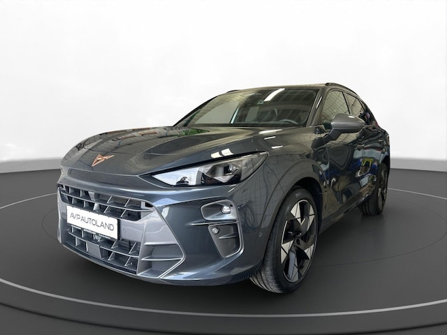 Bild des Autos 2