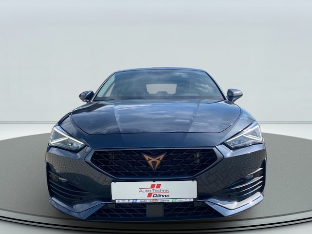 Bild des Autos 2